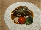 鹿児島産肉バル Yusualy ゆーじゅありぃ: こーじさんの2025年11月24日の1枚目の投稿写真