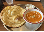 SITAL シタル 吉祥寺店: Hatchさんの2026年05月30日の1枚目の投稿写真
