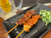 お好み焼は ここやねん 伊川谷店: 真美ちゃんさんの2026年08月15日の3枚目の投稿写真