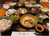 創作料理と地酒のお店 坂蔵: 真美ちゃんさんの2021年04月25日の1枚目の投稿写真