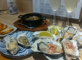 かきのおきて 梅田東通り店: まるさんの2026年07月20日の1枚目の投稿写真