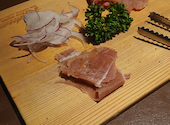 BAR&DINING River Side: ゆきばっびーさんの2026年08月01日の2枚目の投稿写真