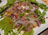 BAR&DINING River Side: ゆきばっびーさんの2026年08月01日の3枚目の投稿写真