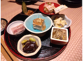青森の肉と野菜 やだらめぇ 高田馬場店: ｎｕｍａさんの2025年11月18日の2枚目の投稿写真