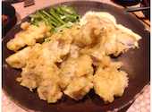 青森の肉と野菜 やだらめぇ 高田馬場店: ｎｕｍａさんの2025年11月18日の3枚目の投稿写真