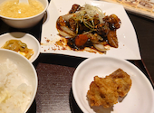石庫門 御茶ノ水ソラシティ店: ともさんの2026年05月21日の1枚目の投稿写真