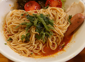 ラーメン武藤製麺所: ともさんの2026年05月07日の1枚目の投稿写真