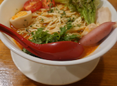 ラーメン武藤製麺所: ともさんの2026年05月の1枚目の投稿写真