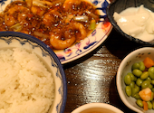 陳麻婆豆腐 新宿サザンテラス店: ともさんの2026年07月20日の1枚目の投稿写真