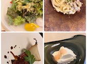 油屋食湯館: Ｅｃｈｏさんの2024年12月01日の1枚目の投稿写真