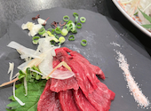 博多もつ鍋 安明 福岡博多本店: なおちゃんさんの2026年07月29日の3枚目の投稿写真