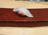 元祖ぶっち切り寿司 魚心 心斎橋店: ちなっぴさんの2026年08月28日の1枚目の投稿写真