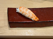 元祖ぶっち切り寿司 魚心 心斎橋店: ちなっぴさんの2026年08月28日の2枚目の投稿写真