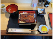 鰻の神楽　高砂店: ケオターさんの2026年04月09日の2枚目の投稿写真