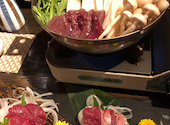 さくらの町屋 亀貝本店: kiki3さんの2021年02月24日の2枚目の投稿写真