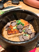 KEMONO UMAMI ROBATA ROOF TOP ケモノロバタ: ちあきさんの2019年06月21日の1枚目の投稿写真