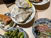 ネオ和食居酒屋 君に会いたくなるから 横浜店: yuさんの2024年09月08日の1枚目の投稿写真