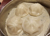 中華 東海飯店 大門本店: さくらさんの2026年07月05日の2枚目の投稿写真