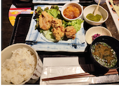 寧々家 山形大野目店: あきちゃんさんの2026年08月17日の1枚目の投稿写真