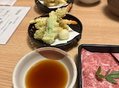 鮮 遊食房屋 岡山倉敷店: ヤン坊さんの2026年03月17日の3枚目の投稿写真