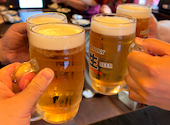 元町凡 本店: たてちゃんさんの2026年05月31日の1枚目の投稿写真