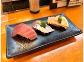 増田屋 平磯店: たてちゃんさんの2026年08月30日の2枚目の投稿写真