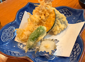 増田屋 平磯店: たてちゃんさんの2026年08月30日の3枚目の投稿写真