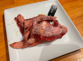 焼肉 ふうふう亭 三宮店: たてちゃんさんの2026年08月31日の1枚目の投稿写真