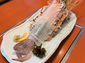 和楽心 魚住店: たてちゃんさんの2026年06月11日の1枚目の投稿写真