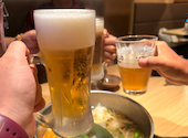 温野菜 富里店: たてちゃんさんの2026年06月09日の1枚目の投稿写真
