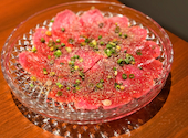 ホルモン焼肉 円蔵 高槻店: たてちゃんさんの2026年05月30日の2枚目の投稿写真