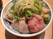 鮨 酒 肴 杉玉 垂水駅前店: たてちゃんさんの2026年06月24日の1枚目の投稿写真