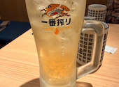 鮨 酒 肴 杉玉 垂水駅前店: たてちゃんさんの2026年06月24日の2枚目の投稿写真