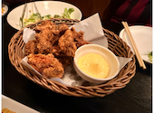 シュラスコ居酒屋 Calluna カルーナ 広島本通店: たてちゃんさんの2026年05月08日の2枚目の投稿写真