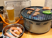 焼肉 友苑 平塚店: でぶNo.5さんの2024年06月07日の1枚目の投稿写真