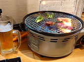 焼肉 友苑 平塚店: でぶNo.5さんの2024年08月29日の1枚目の投稿写真
