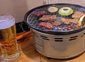 焼肉 友苑 平塚店: でぶNo.5さんの2024年12月06日の1枚目の投稿写真