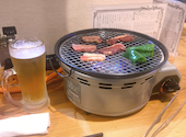 焼肉 友苑 平塚店: でぶNo.5さんの2025年05月30日の1枚目の投稿写真