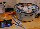焼肉 友苑 平塚店: でぶNo.5さんの2025年06月27日の1枚目の投稿写真