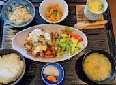 居酒屋 めし処 拓: じゃっくるさんの2026年05月11日の1枚目の投稿写真