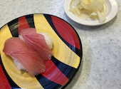 かっぱ寿司 板橋店: sushinさんの2026年04月24日の1枚目の投稿写真