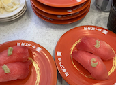 かっぱ寿司 板橋店: sushinさんの2026年08月09日の1枚目の投稿写真