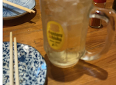 炭火焼鳥 和雅屋: えたんさんの2026年05月24日の1枚目の投稿写真