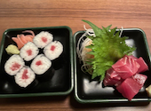 元気が出る居酒屋 やる気酒場 豊橋広小路店: モックンさんの2026年05月03日の1枚目の投稿写真