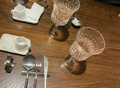 Salon de Patina サロン ド パティーナ: まなごんさんの2022年11月03日の2枚目の投稿写真