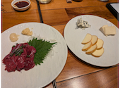 筋肉食堂 銀座コリドー店 : いちごさんの2026年05月26日の2枚目の投稿写真