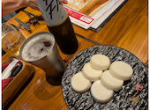 筋肉食堂 銀座コリドー店 : いちごさんの2026年05月26日の3枚目の投稿写真