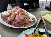 ジャンオクBBQ　本通ぶちまんなか店: たけるさんの2026年10月05日の1枚目の投稿写真