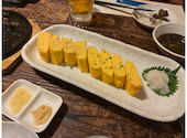 宮崎うめもん処 ごて家 谷山店: みのむしさんの2026年09月06日の1枚目の投稿写真