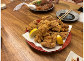 個室焼鳥 とりふく: みのむしさんの2026年06月30日の3枚目の投稿写真